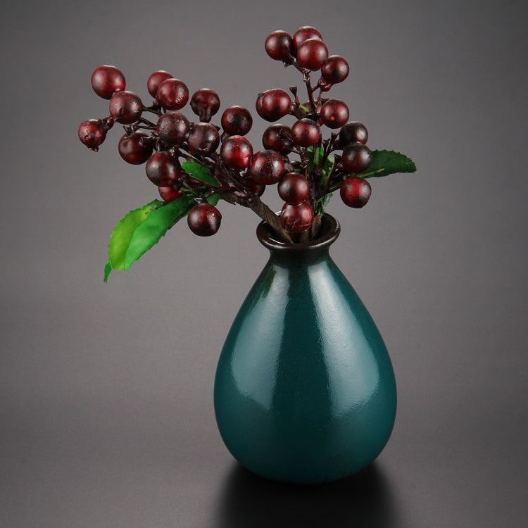 PULUZ  背景布背景板 尺寸: 73.5cm x 36cm