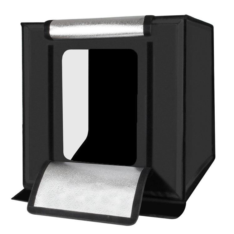 PULUZ  背景布背景板 尺寸: 73.5cm x 36cm