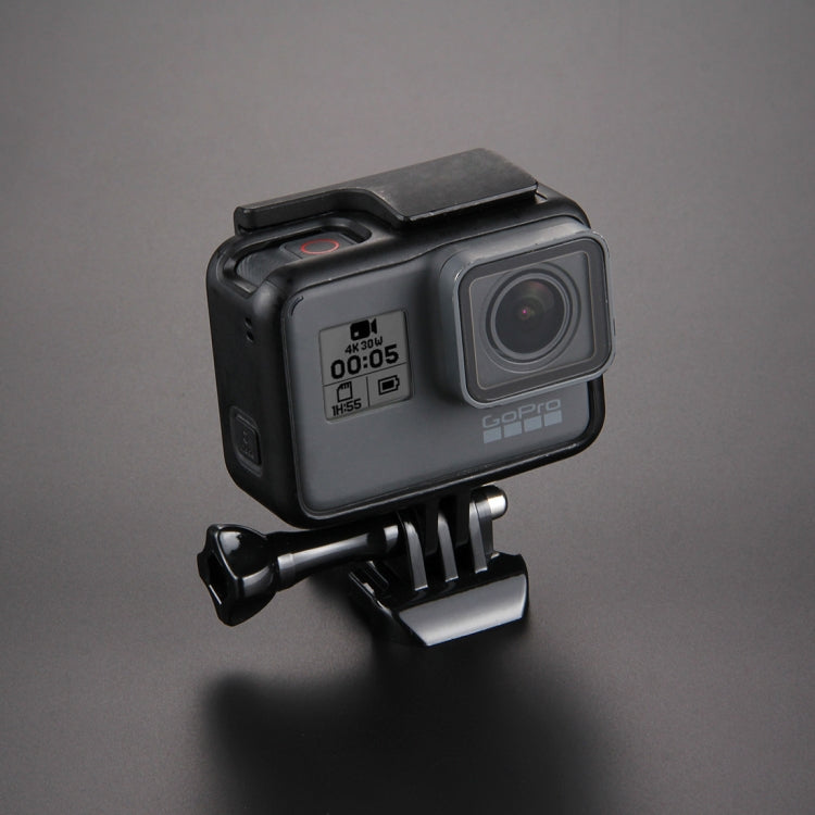 PULUZ  背景布背景板 尺寸: 73.5cm x 36cm