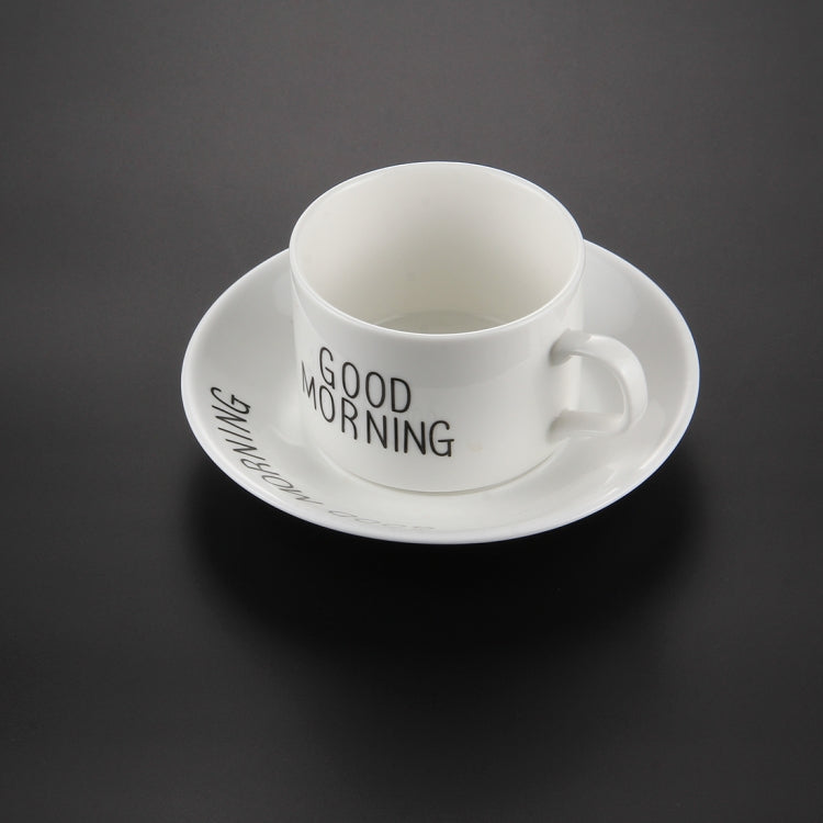 PULUZ  背景布背景板 尺寸: 73.5cm x 36cm