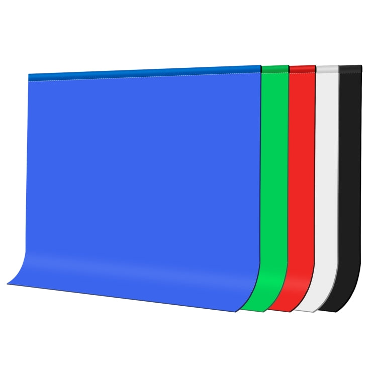 PULUZ  2 x 2米背景布  加厚加密背景布