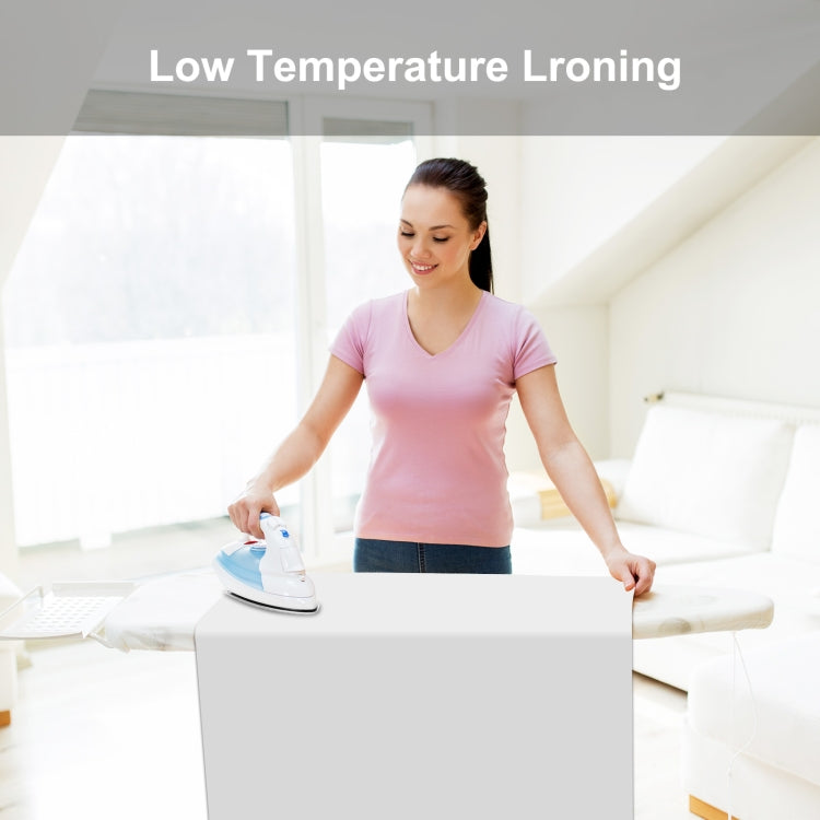 PULUZ  3 x 2米背景布 加厚加密背景布