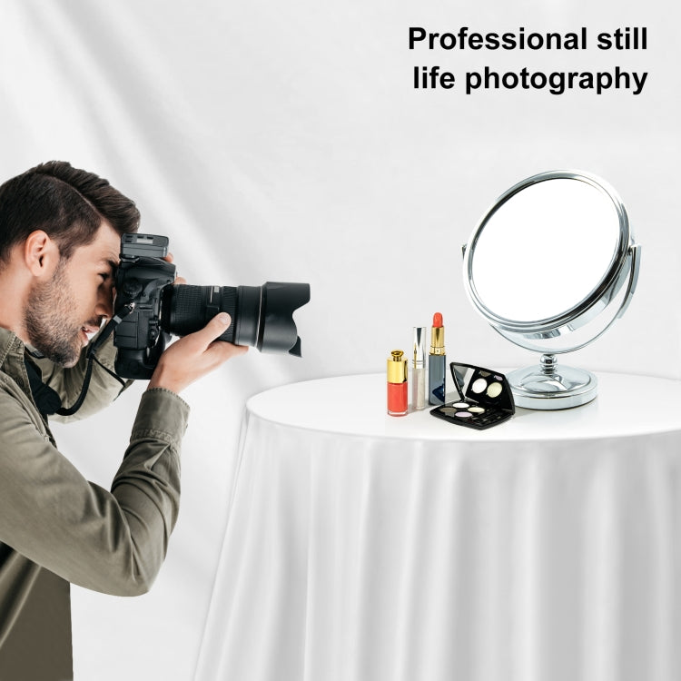 PULUZ  3 x 2米背景布 加厚加密背景布