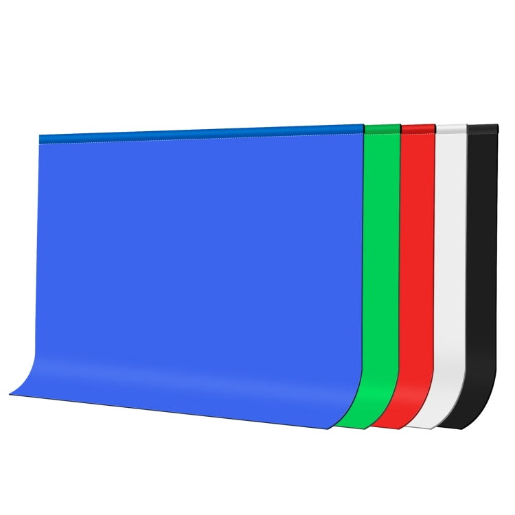 PULUZ  3 x 2米背景布 加厚加密背景布