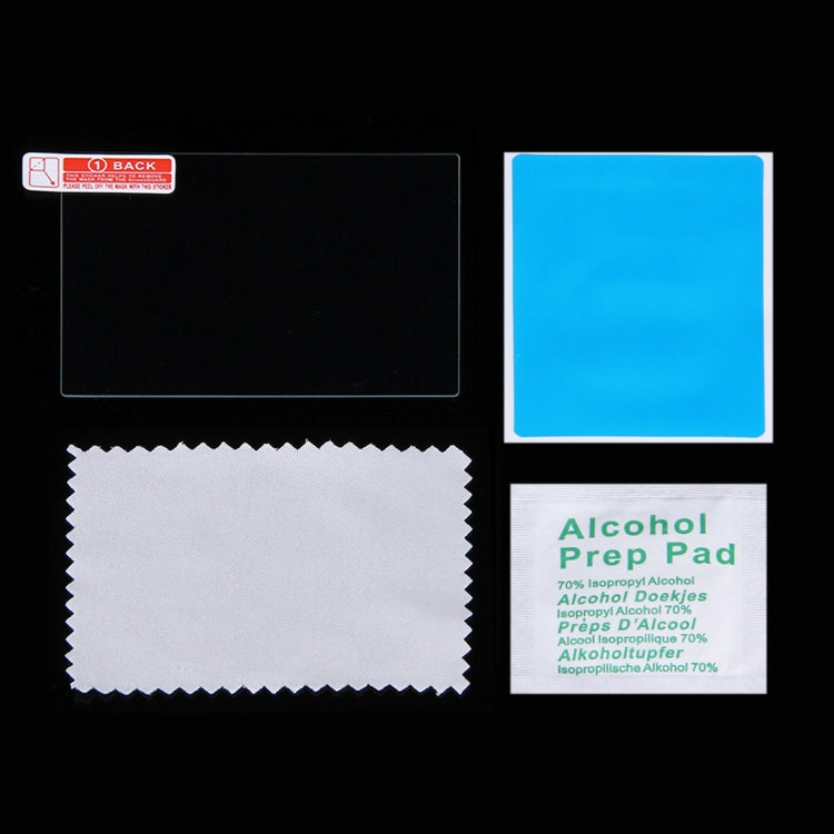 Compatible with Canon 1100D / 1300D (KISS X80) / 1500D (KISS X90) / T7 1400D