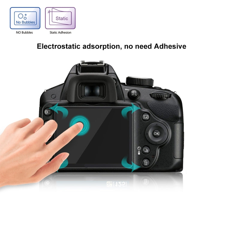 Compatible with D3500 / D3100 /  D3300 / D3400 / AW130S / W300, Canon SX410 / SX400 / SX430 / SX510 / SX500 / SX530 / SX170, Pentax K50 / K30 / K5 / K7 / K-01 / Samsung WB10