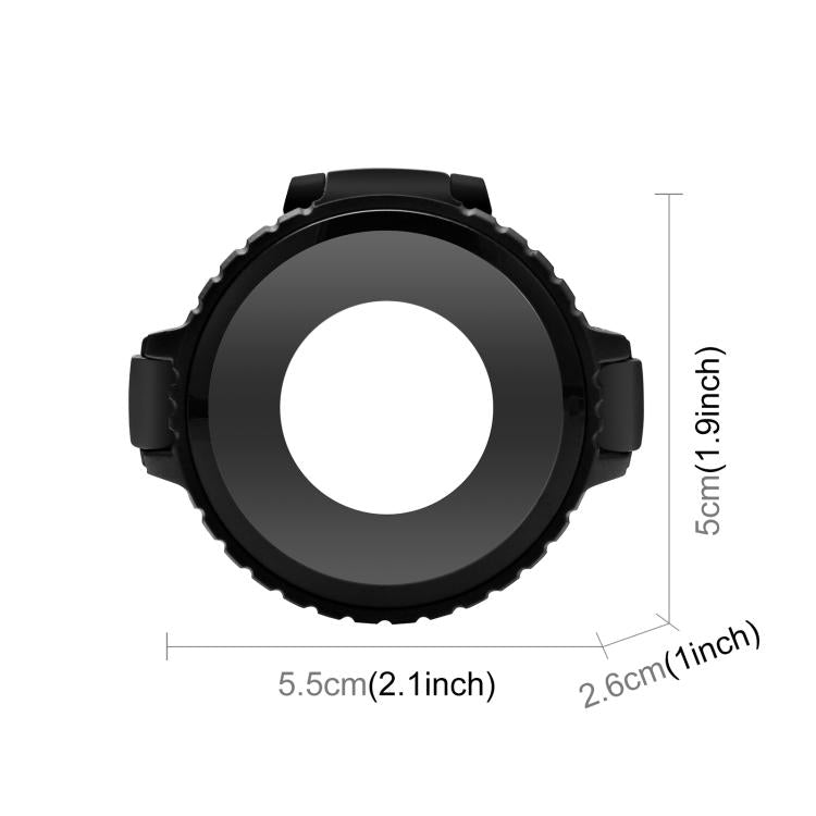 PULUZ 適用於Insta360 One X2 升級保護鏡