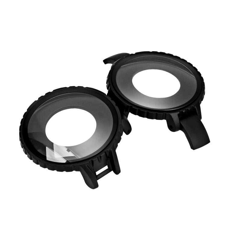 PULUZ 適用於Insta360 One X2 升級保護鏡