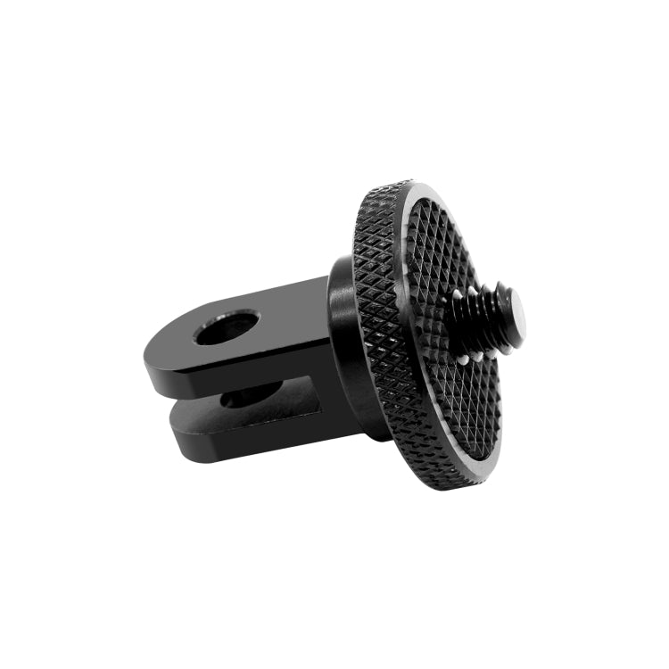 PULUZ 適用於GoPro/Insta360 運動相機轉接頭