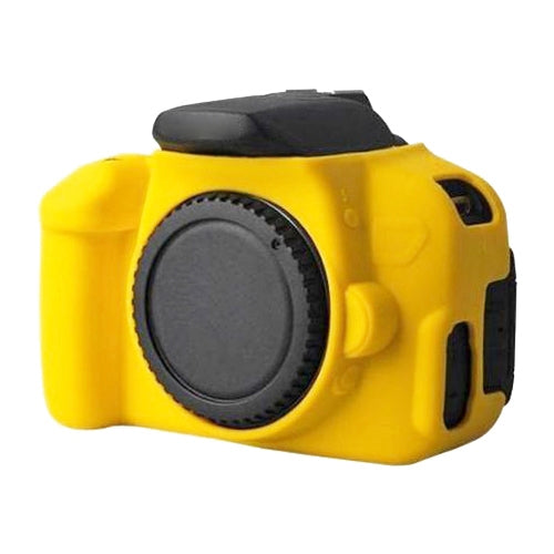 PULUZ 佳能650D / 700D相機硅膠保護套