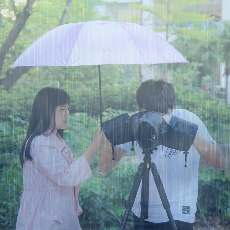 PULUZ 相機防雨罩