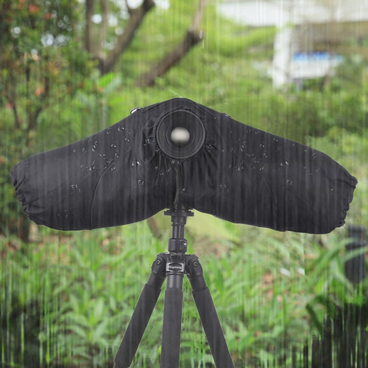 PULUZ 相機防雨罩