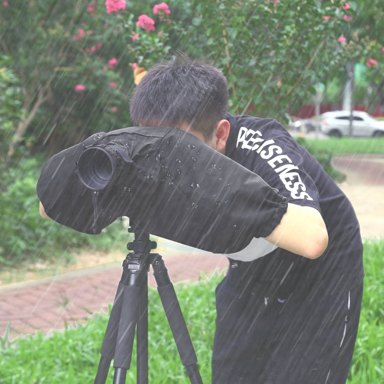 PULUZ 相機防雨罩
