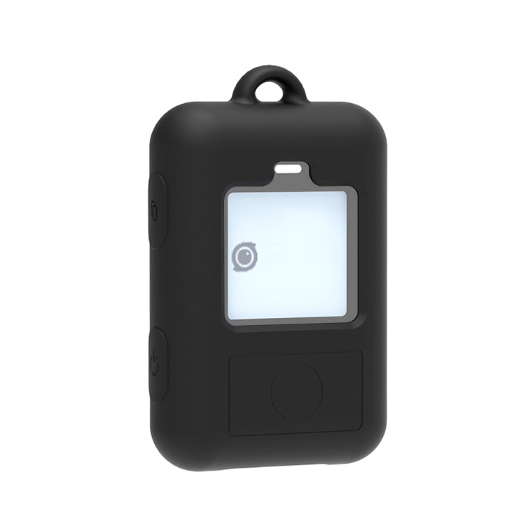適用於Insta360&#160;One X / X2 / X3 / RS遙控器 PULUZ 硅膠保護套
