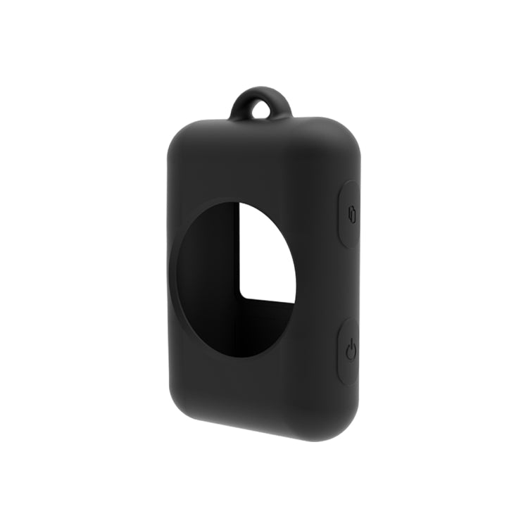 適用於Insta360&#160;One X / X2 / X3 / RS遙控器 PULUZ 硅膠保護套