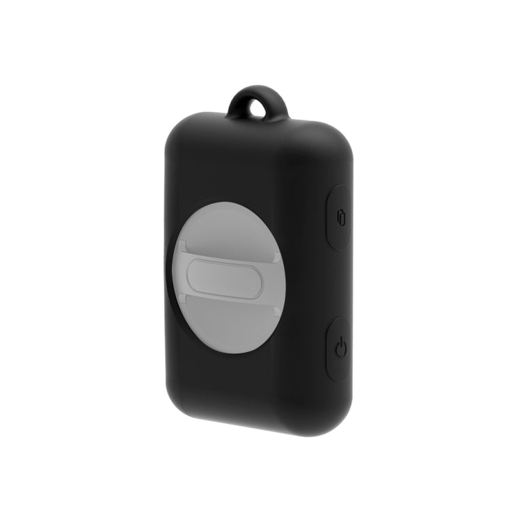 適用於Insta360&#160;One X / X2 / X3 / RS遙控器 PULUZ 硅膠保護套