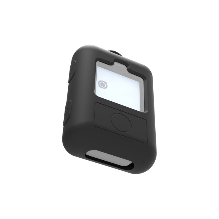 適用於Insta360&#160;One X / X2 / X3 / RS遙控器 PULUZ 硅膠保護套