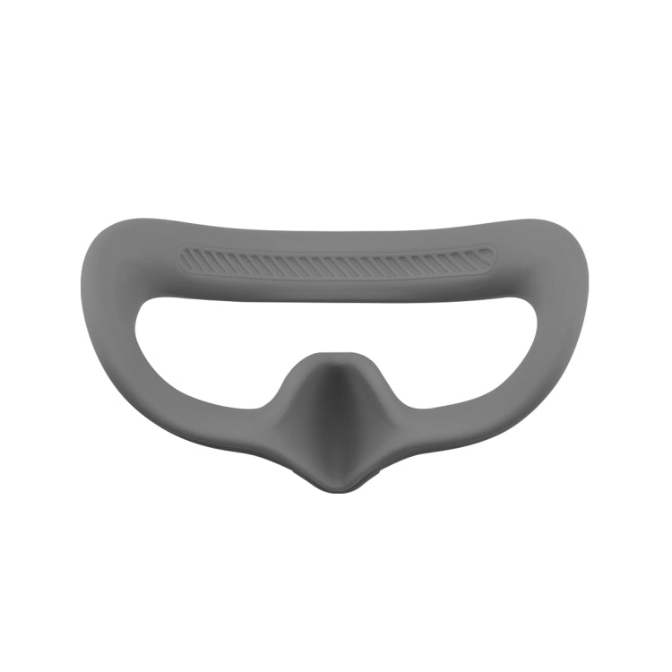 PULUZ 適用於大疆Avata Goggles 2 面罩保護墊保護套