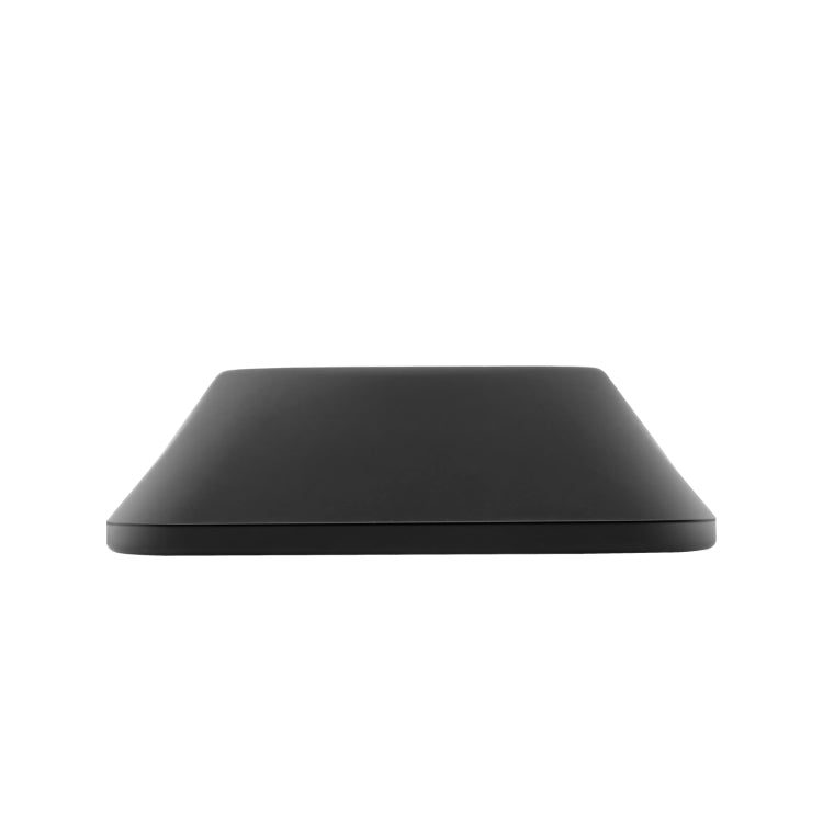 PULUZ適用於Insta360X3 專用硅膠底座