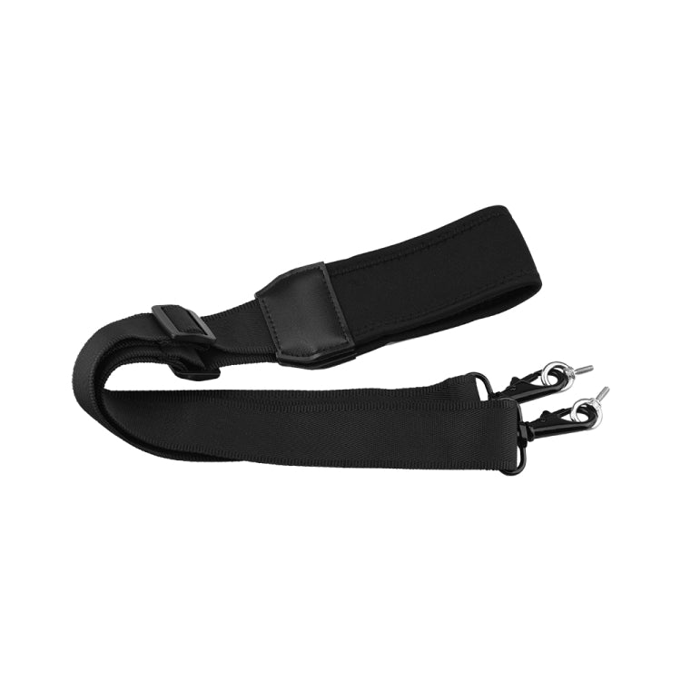 PULUZ  適用於大疆Mini 3 Pro / Air 2S / Air 2 / Mavic 2 帶屏遙控器掛帶
