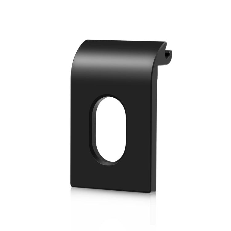 適用於GoPro Hero11 Black Mini  PULUZ金屬側蓋 B款