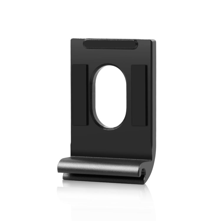 適用於GoPro Hero11 Black Mini  PULUZ金屬側蓋 B款
