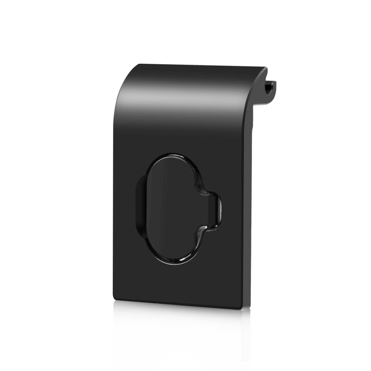 適用於GoPro Hero11 Black Mini  PULUZ金屬側蓋防塵蓋A款