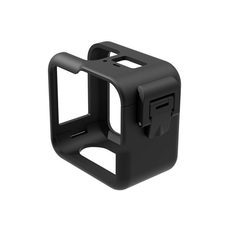 適用於GoPro Hero11 Black Mini  PULUZ PC塑膠保護邊框
