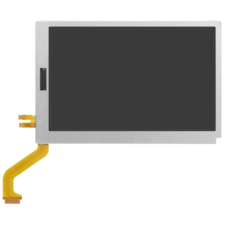Nintendo 3DS LL / XL 全新原裝液晶屏 上屏