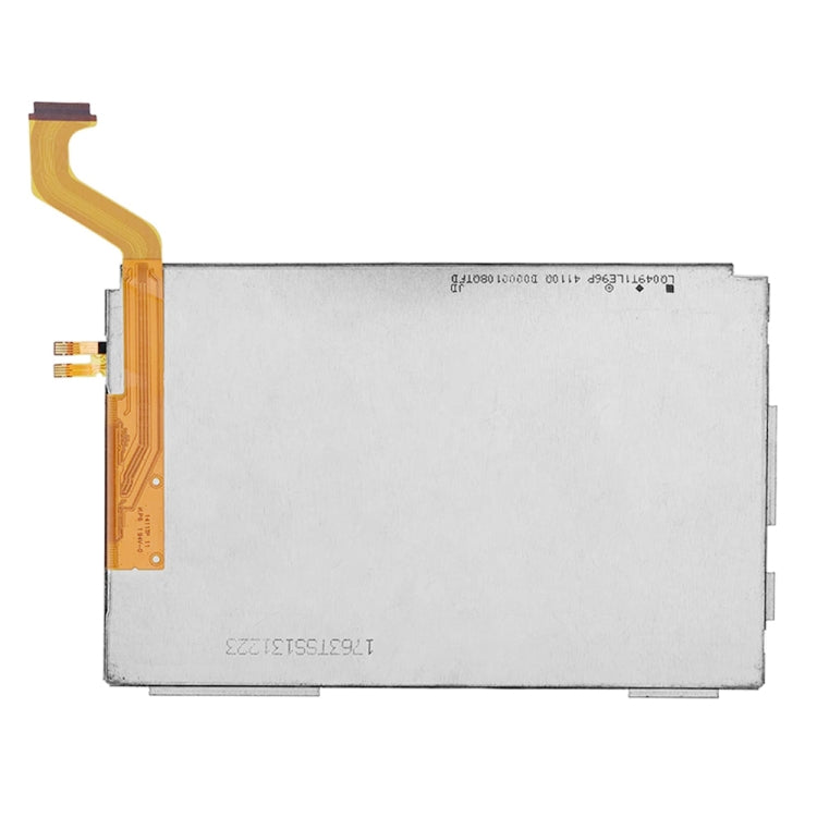 Nintendo 3DS LL / XL 全新原裝液晶屏 上屏