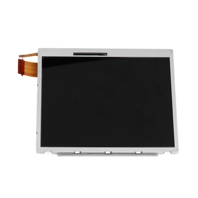 Nintendo 3DS LL / XL 全新原裝液晶屏 下屏
