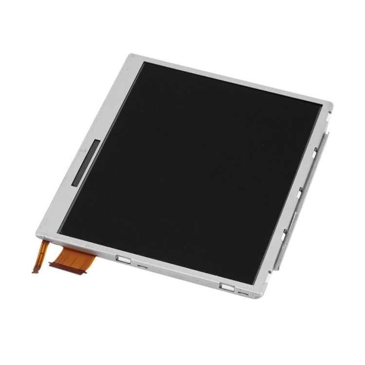 Nintendo 3DS LL / XL 全新原裝液晶屏 下屏