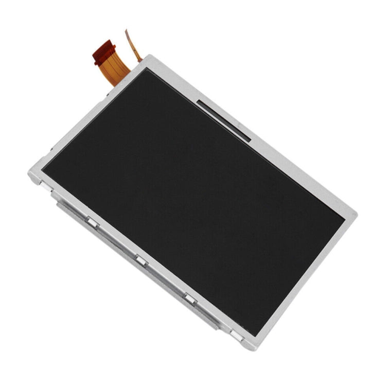 Nintendo 3DS LL / XL 全新原裝液晶屏 下屏