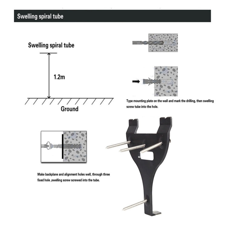 3.0寸網絡指紋考勤機 U160