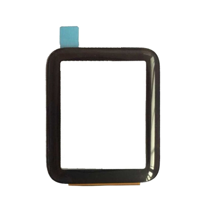 適用於蘋果手錶一代42mm 觸摸屏