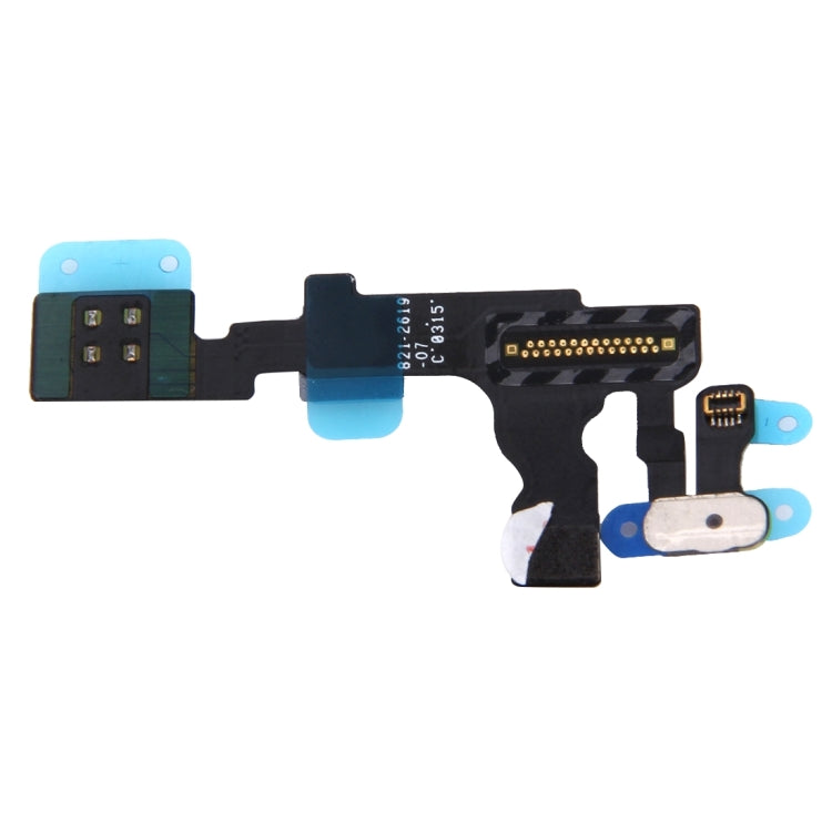 適用於蘋果手錶一代38mm 送話器排線