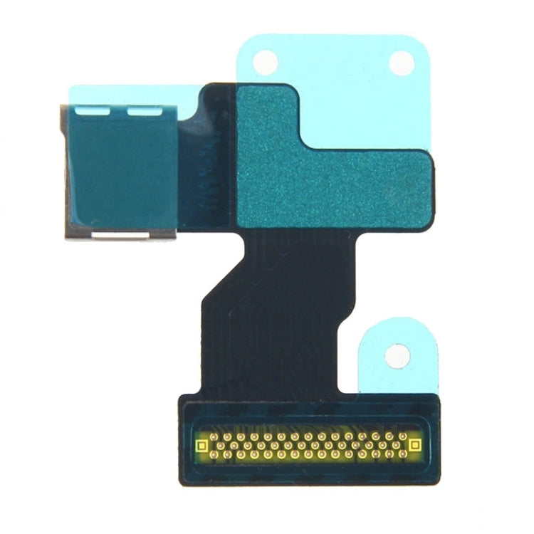 適用於蘋果手錶一代42mm 原裝液晶排線