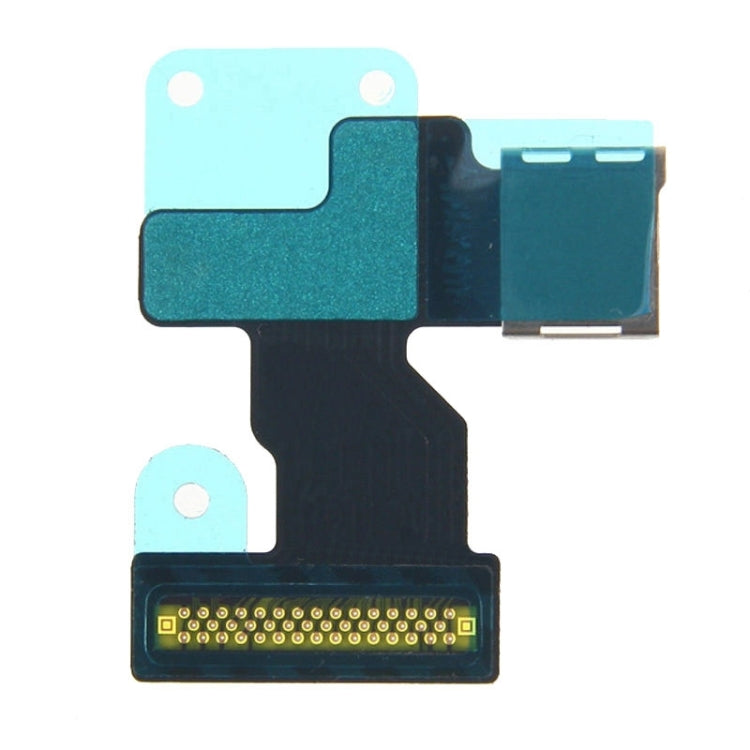適用於蘋果手錶一代42mm 原裝液晶排線