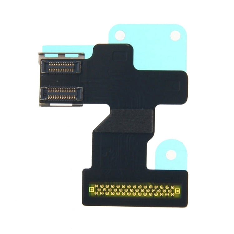 適用於蘋果手錶一代42mm 原裝液晶排線