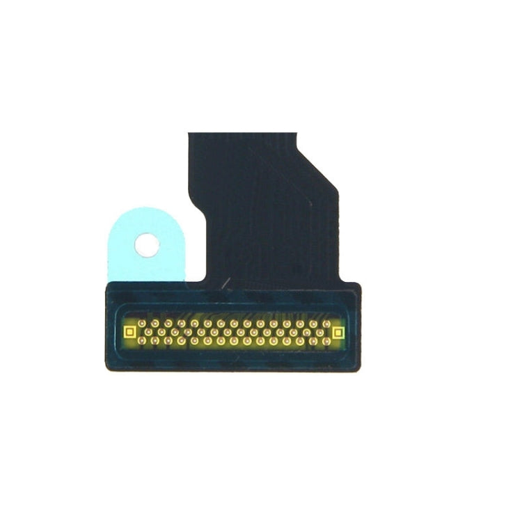 適用於蘋果手錶一代42mm 原裝液晶排線