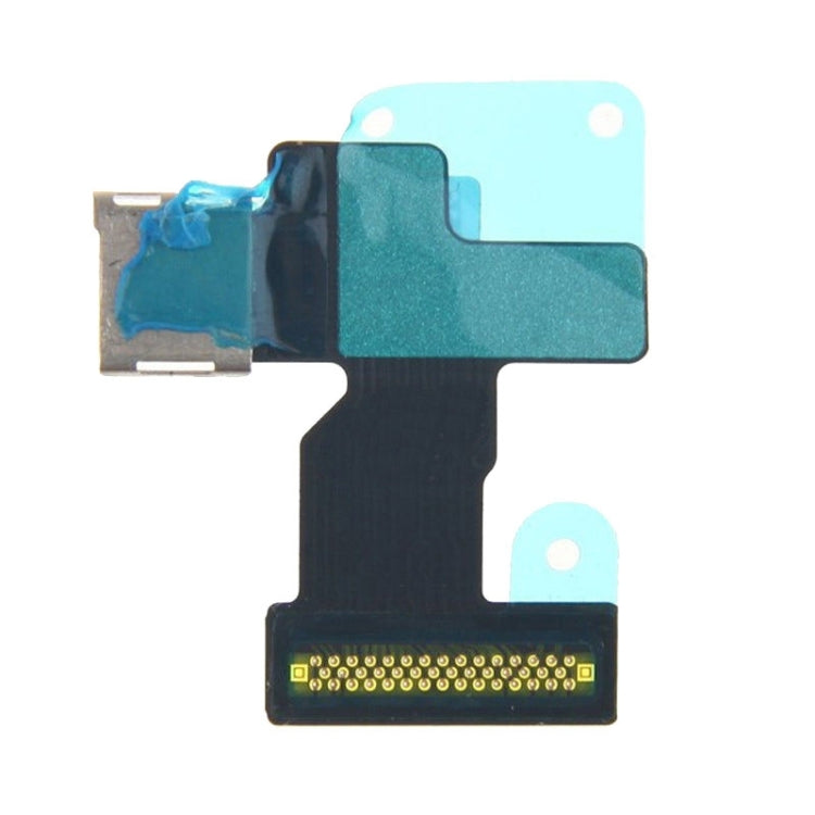 適用於蘋果手錶一代38mm 原裝液晶排線