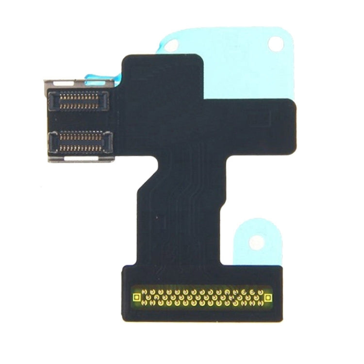 適用於蘋果手錶一代38mm 原裝液晶排線