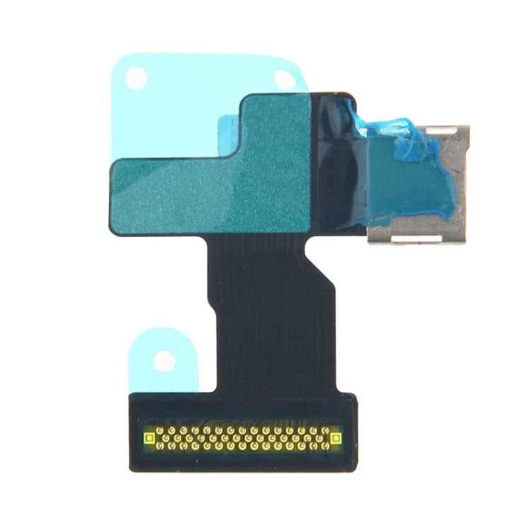 適用於蘋果手錶一代38mm 原裝液晶排線
