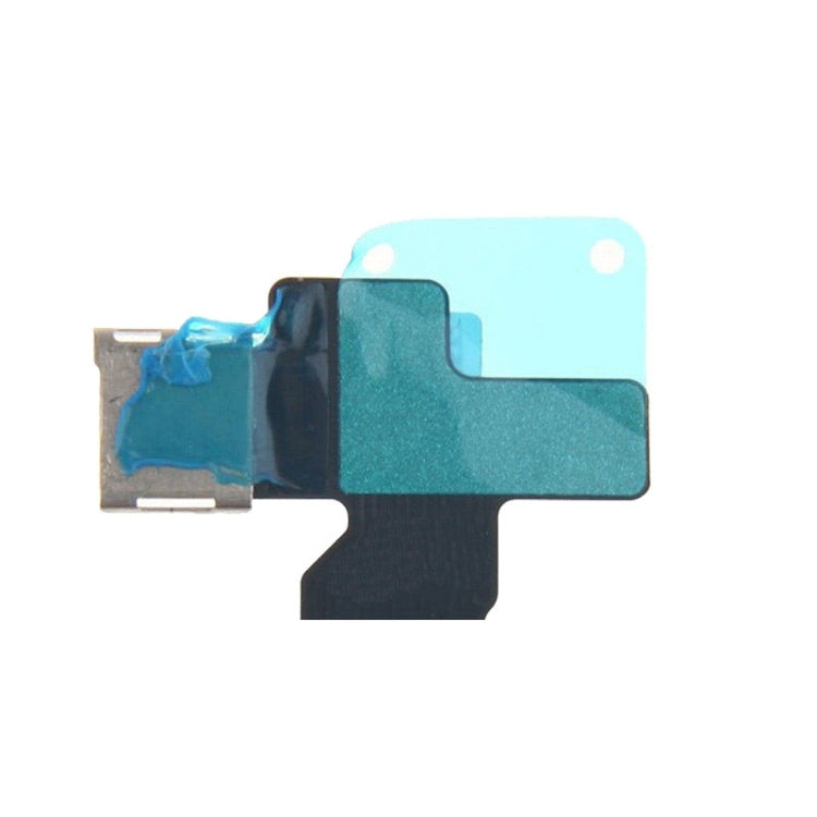 適用於蘋果手錶一代38mm 原裝液晶排線