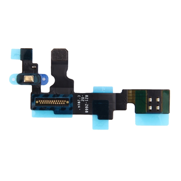 適用於蘋果手錶一代42mm 送話器排線