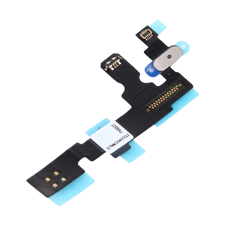 適用於蘋果手錶一代42mm 送話器排線