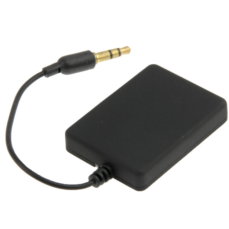 藍牙發射器支持藍牙2.1, ST-BT35A05