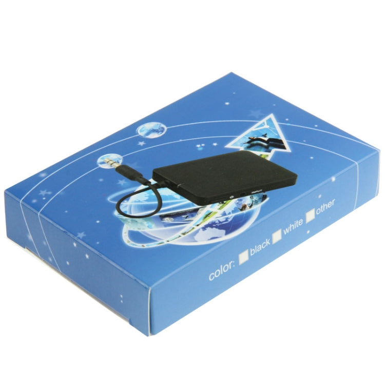 藍牙發射器支持藍牙2.1, ST-BT35A05