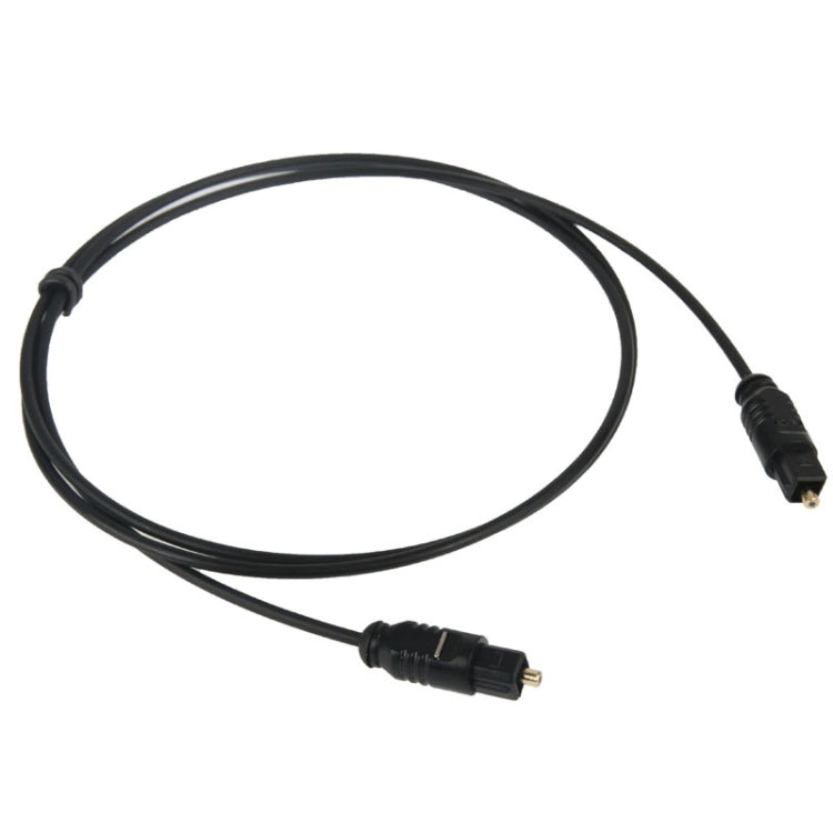 TS-BTDF01 光纖同軸藍牙發射器