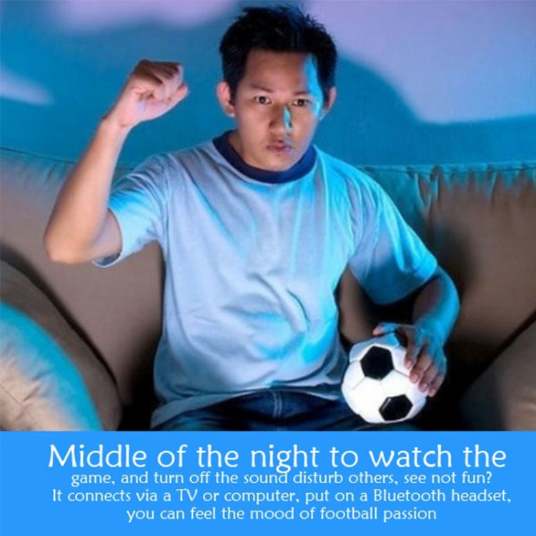 TS-BTDF01 光纖同軸藍牙發射器